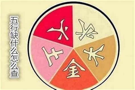 缺金怎么补|生辰八字中五行缺金的人怎么补救？